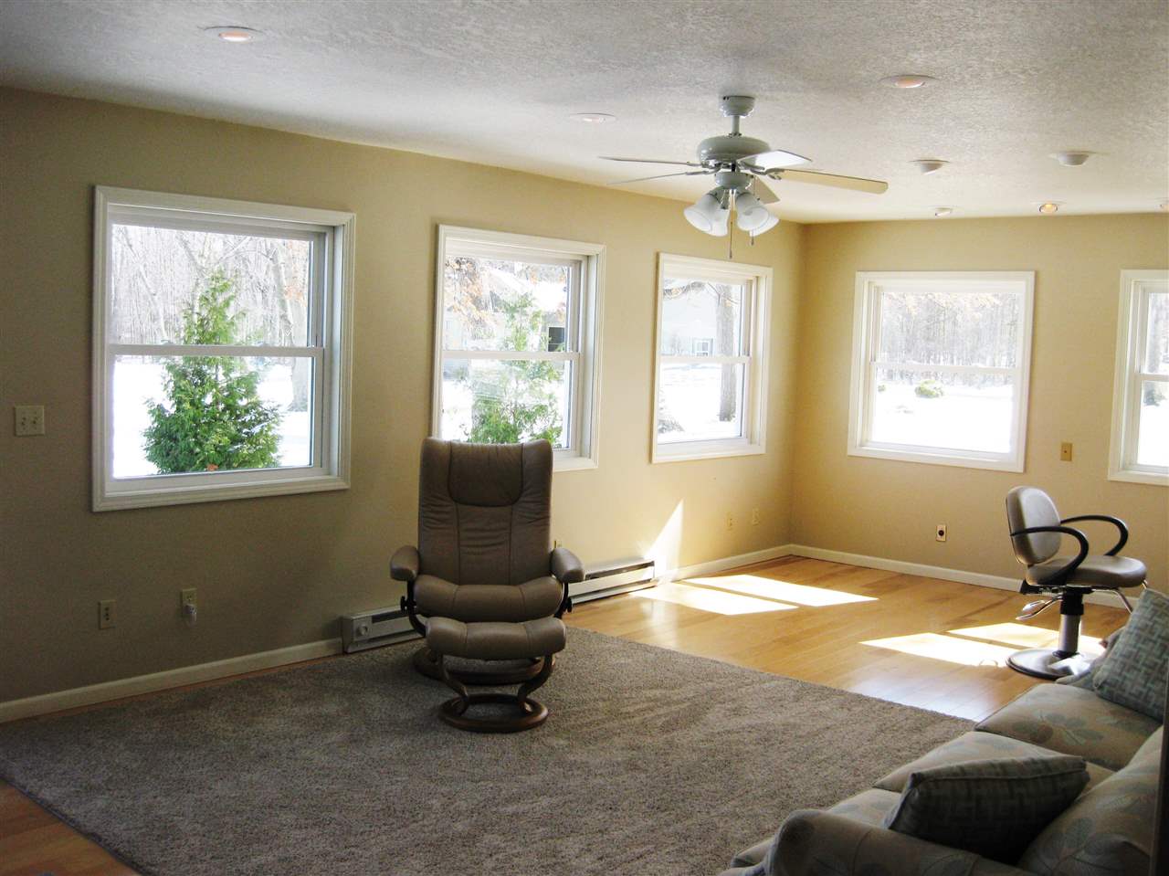 1610 S 485 E Fish Lk, Lagrange, IN 46761 photo 28