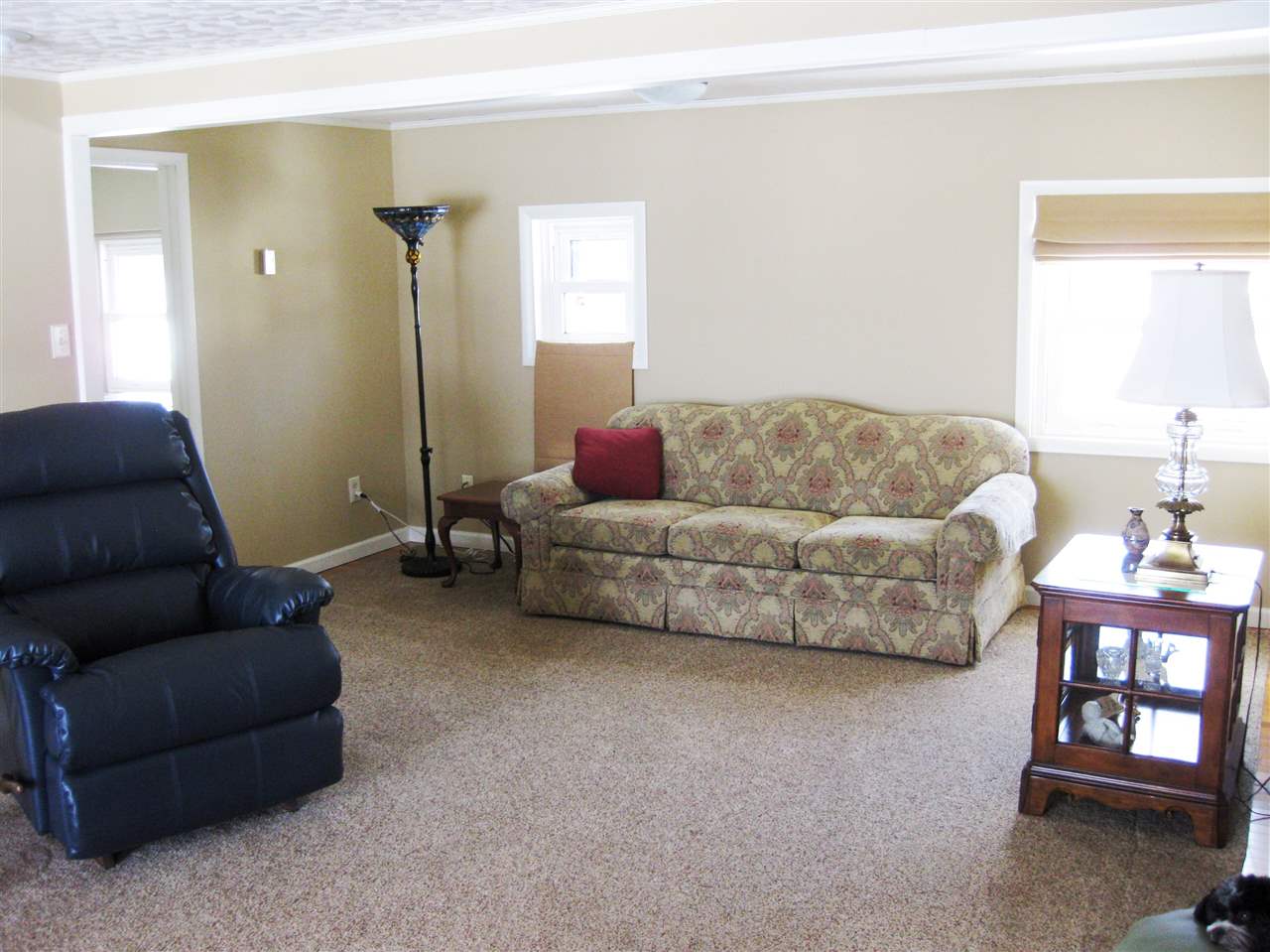 1610 S 485 E Fish Lk, Lagrange, IN 46761 photo 20