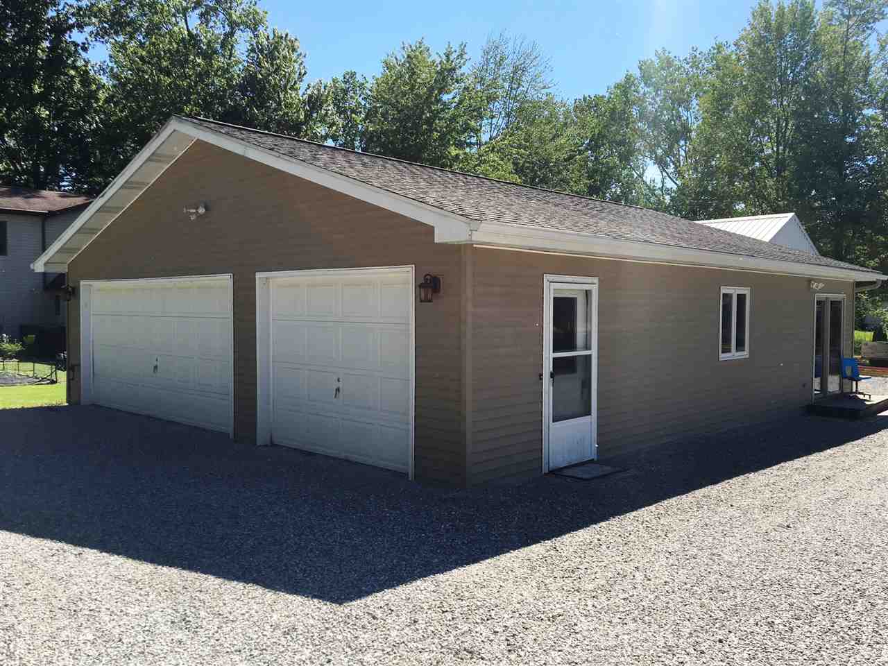 1610 S 485 E Fish Lk, Lagrange, IN 46761 photo 6