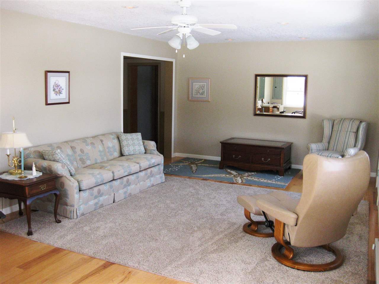 1610 S 485 E Fish Lk, Lagrange, IN 46761 photo 29
