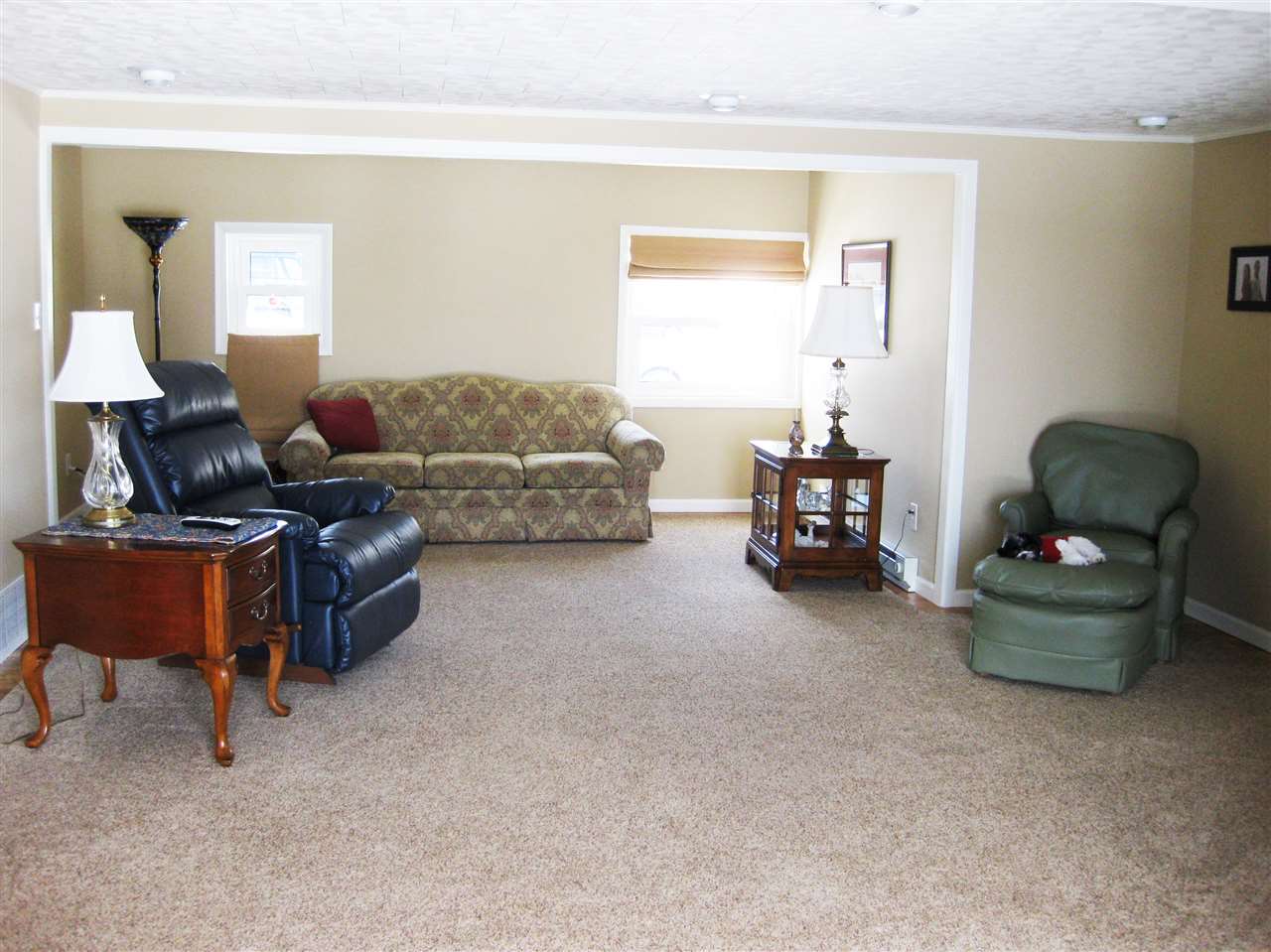 1610 S 485 E Fish Lk, Lagrange, IN 46761 photo 19