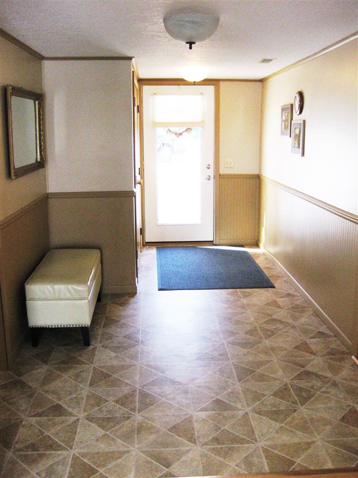 1610 S 485 E Fish Lk, Lagrange, IN 46761 photo 12