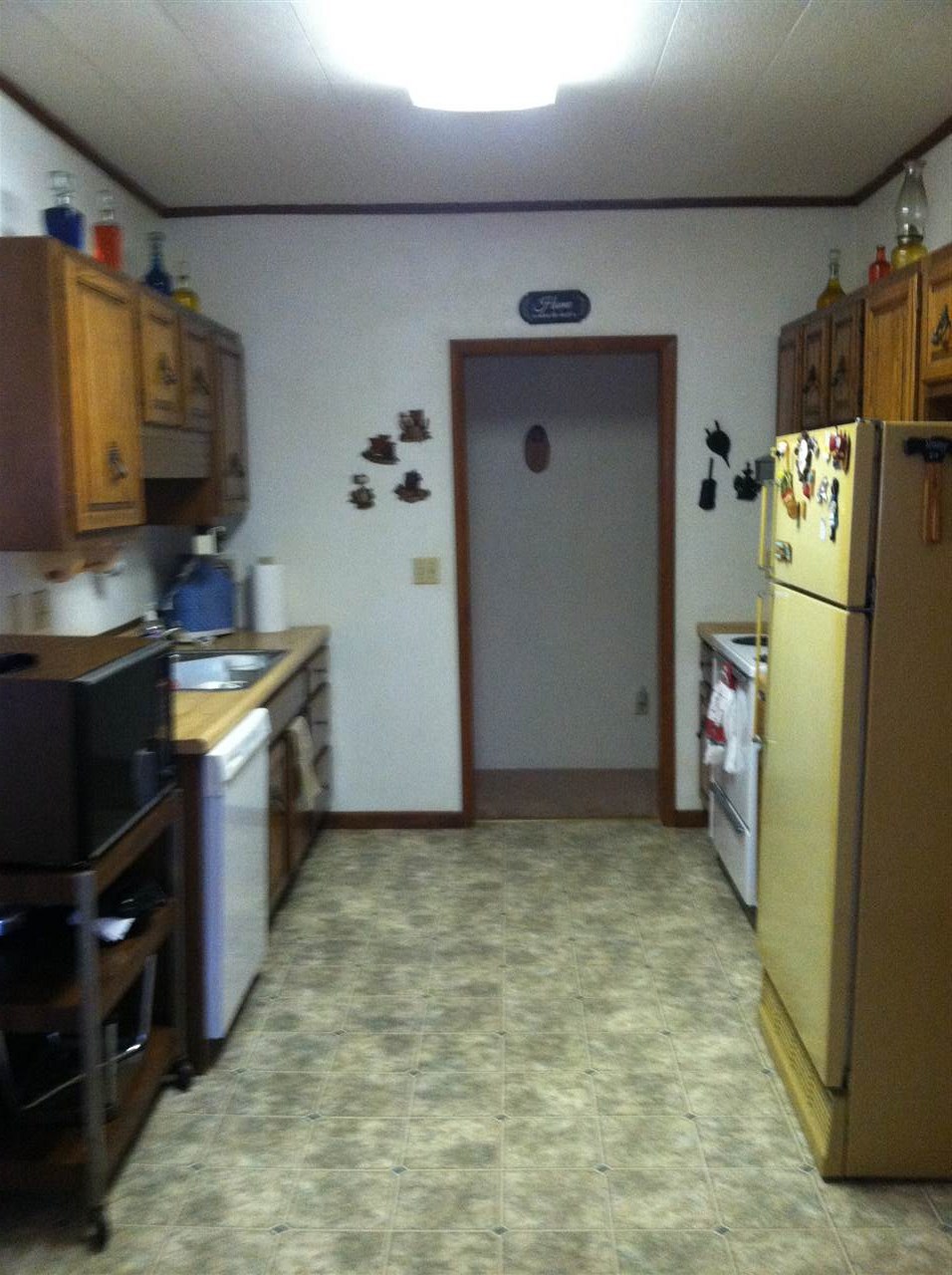 6 E Maple St, Washington, IN 47501 photo 4