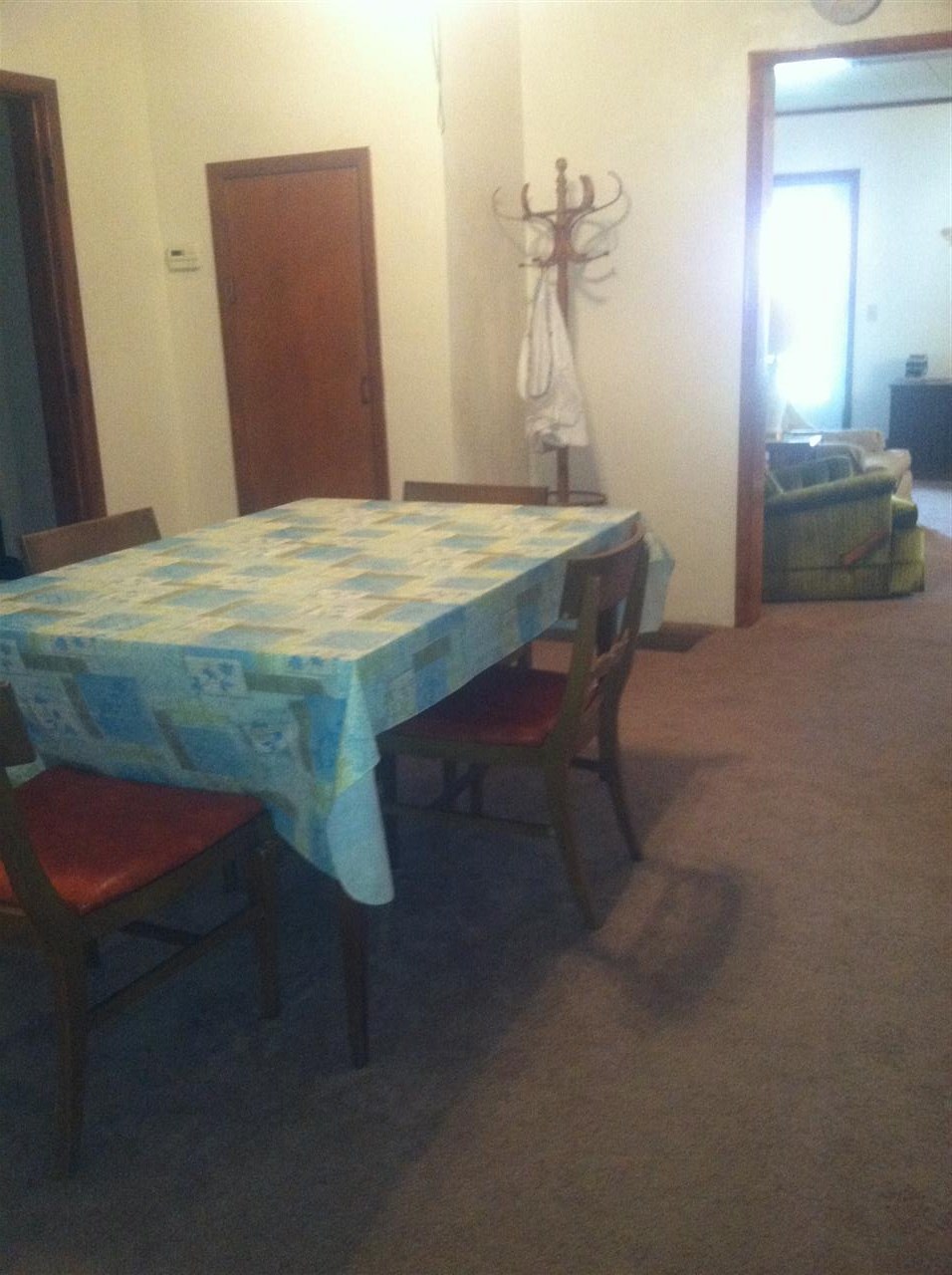 6 E Maple St, Washington, IN 47501 photo 7