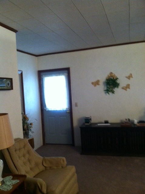6 E Maple St, Washington, IN 47501 photo 2