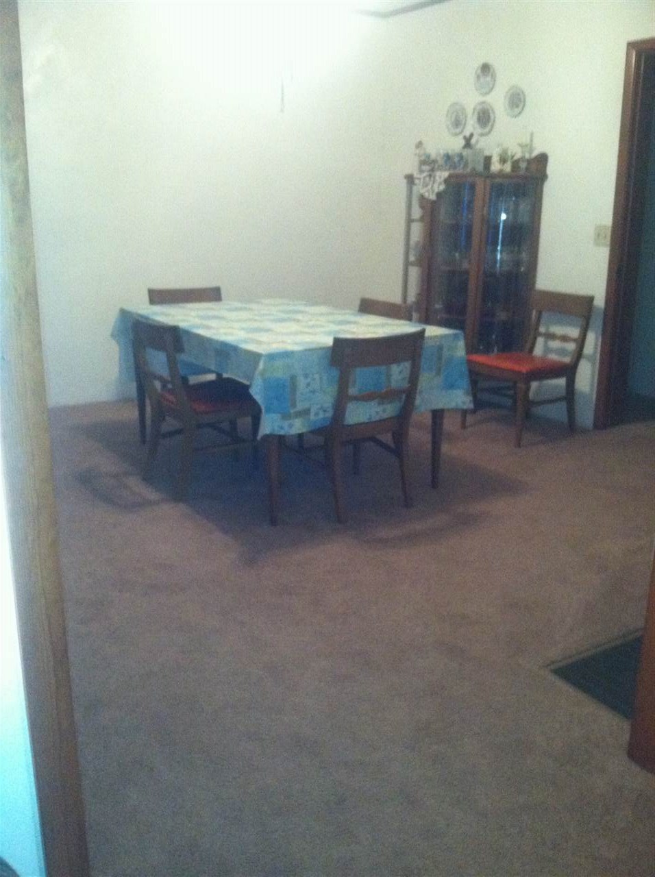 6 E Maple St, Washington, IN 47501 photo 6