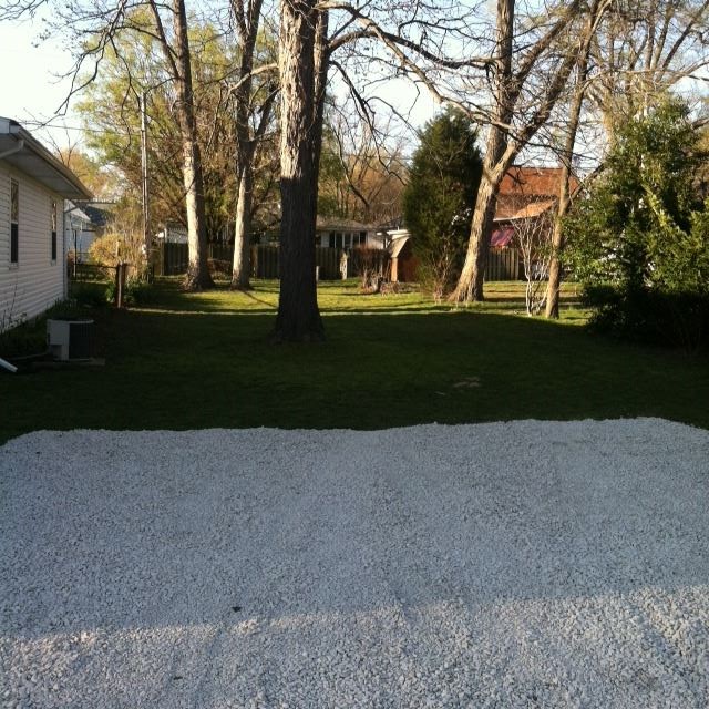 6 E Maple St, Washington, IN 47501 photo 15