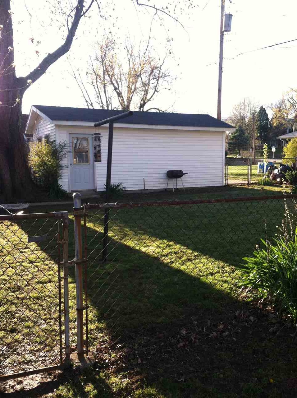 6 E Maple St, Washington, IN 47501 photo 14
