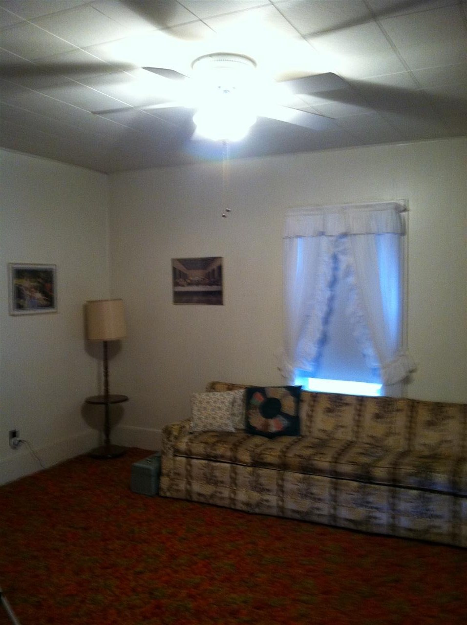 6 E Maple St, Washington, IN 47501 photo 11