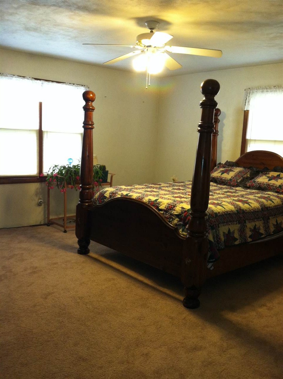 6 E Maple St, Washington, IN 47501 photo 8