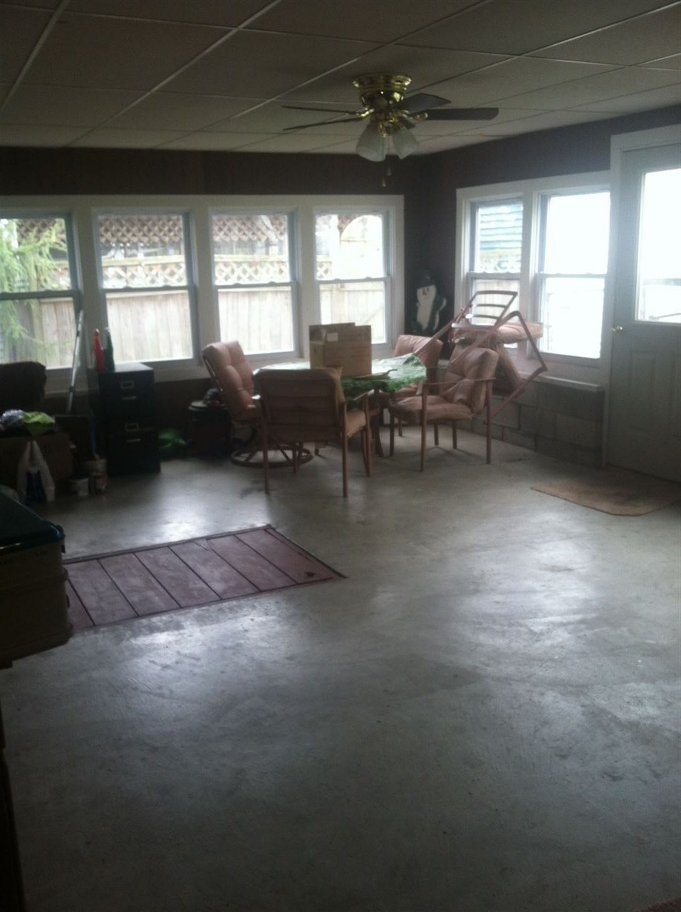 6 E Maple St, Washington, IN 47501 photo 13