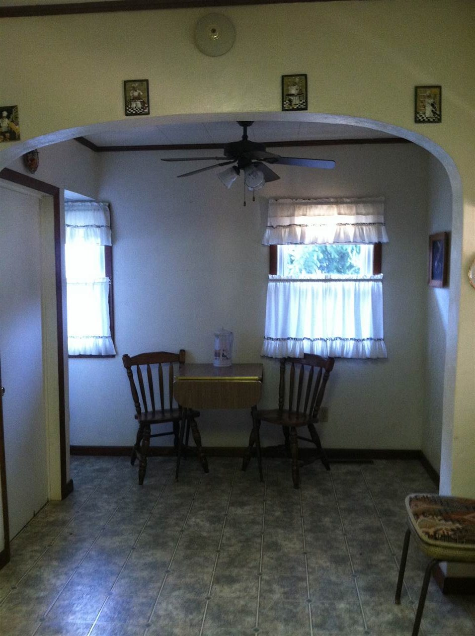 6 E Maple St, Washington, IN 47501 photo 5