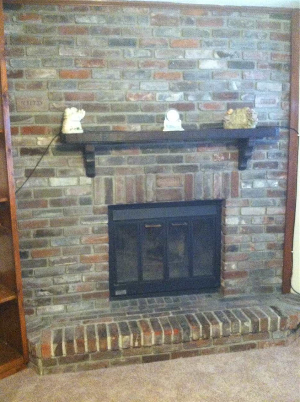 6 E Maple St, Washington, IN 47501 photo 9