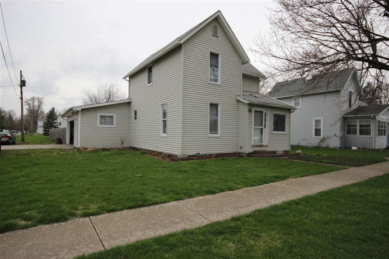 4203 Core St, Woodburn, IN 46797 photo 13