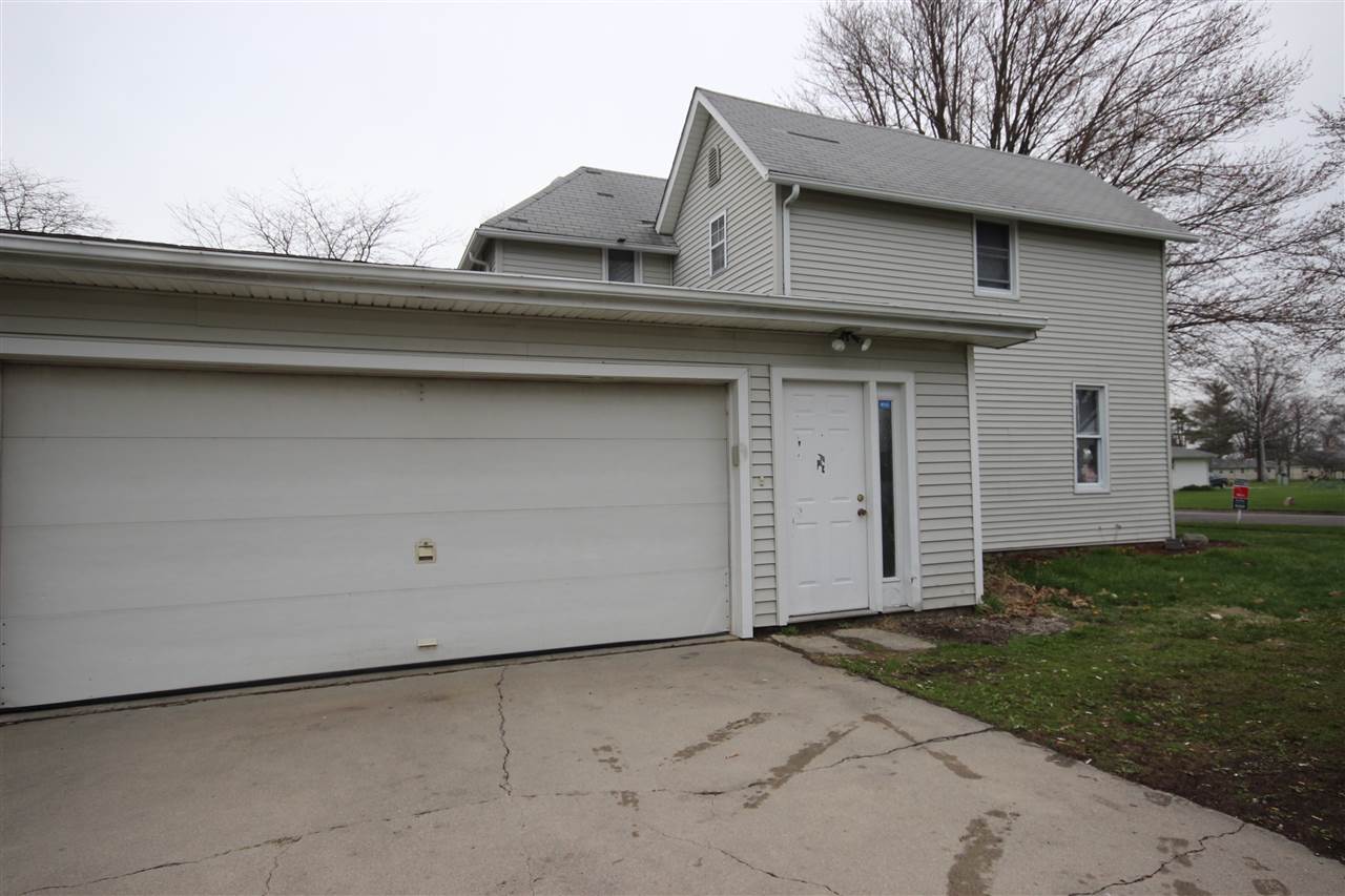 4203 Core St, Woodburn, IN 46797 photo 14