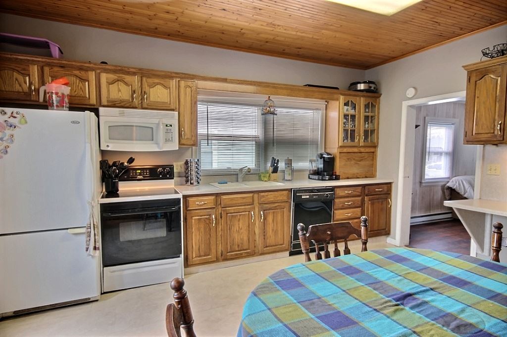 4203 Core St, Woodburn, IN 46797 photo 8
