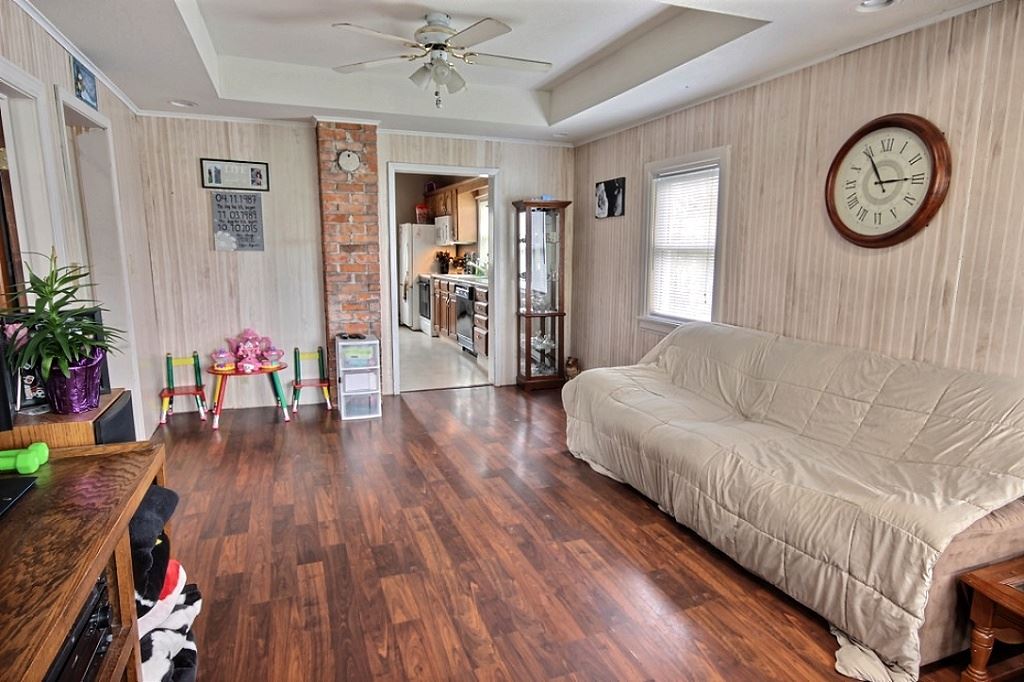 4203 Core St, Woodburn, IN 46797 photo 7