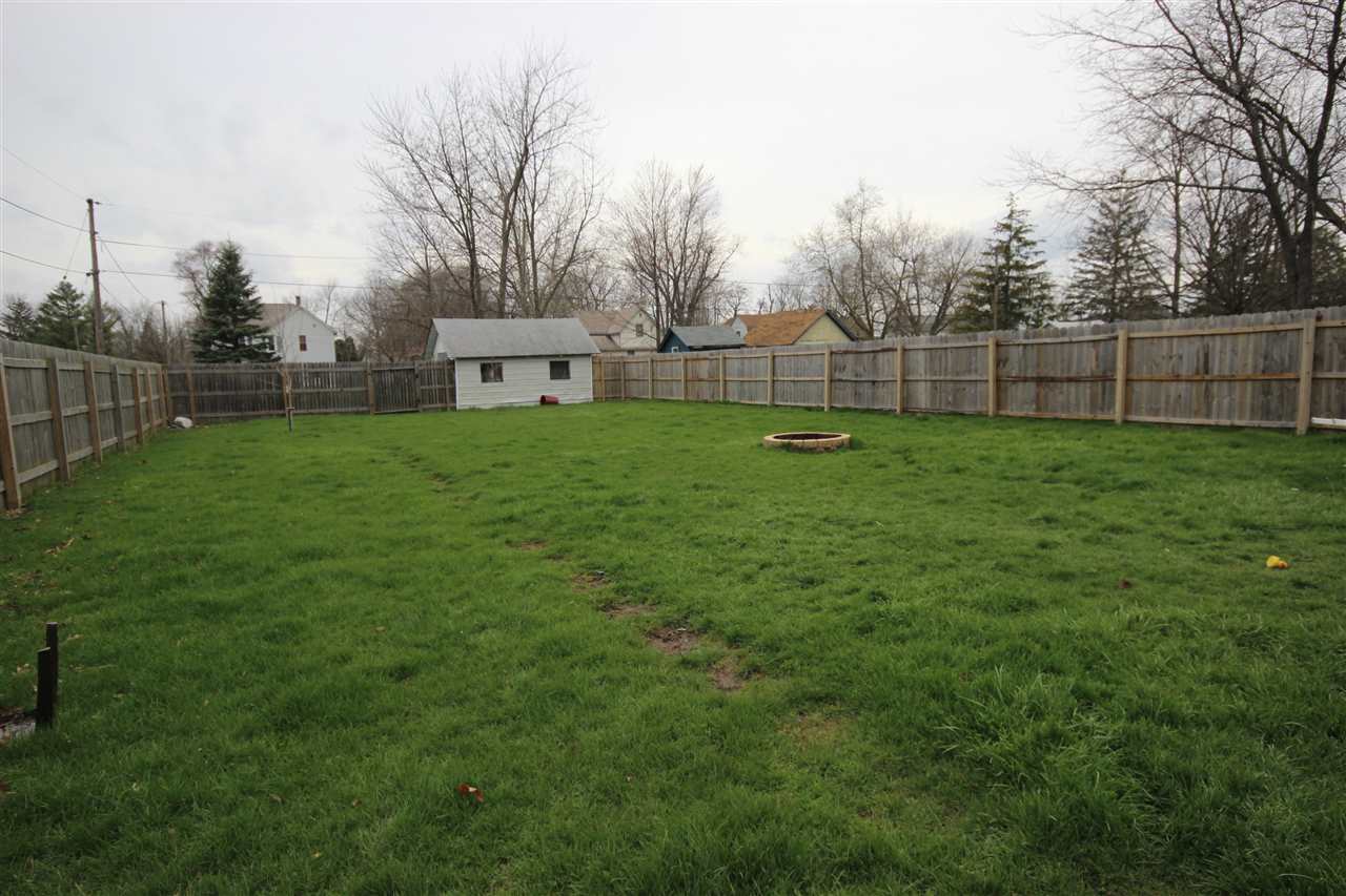 4203 Core St, Woodburn, IN 46797 photo 12