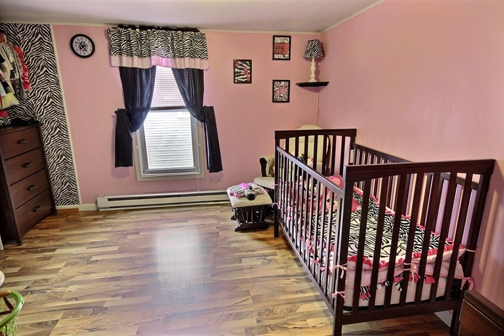 4203 Core St, Woodburn, IN 46797 photo 5