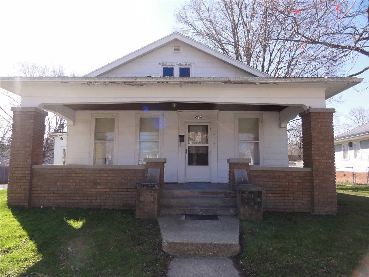 522 E Monroe St, Delphi, IN 46923 photo 11