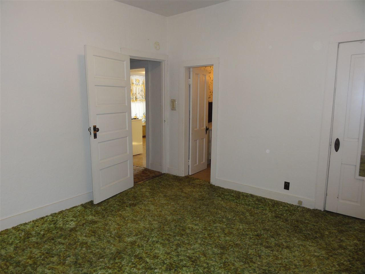 522 E Monroe St, Delphi, IN 46923 photo 5