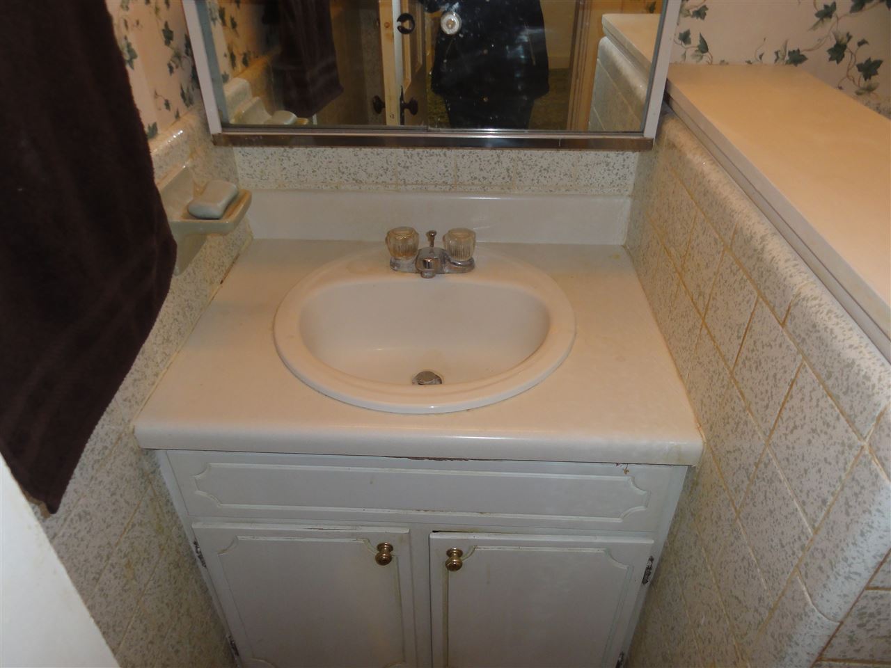522 E Monroe St, Delphi, IN 46923 photo 4