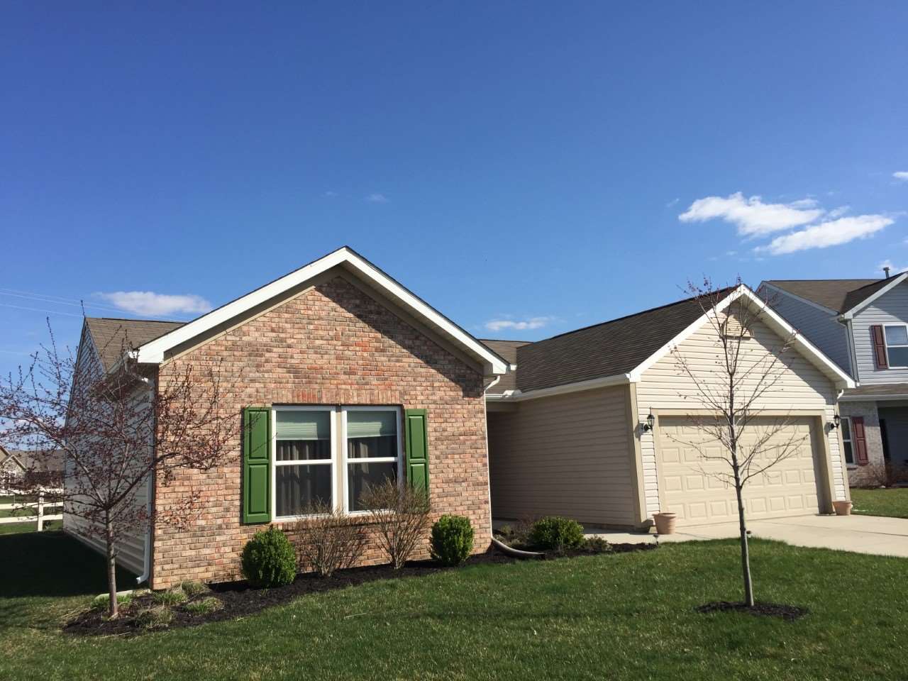 733 Matthew St, West Lafayette, IN 47906 photo 1