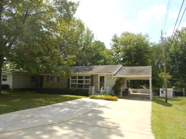 2512 E 7th St, Bloomington, IN 47408 photo 1