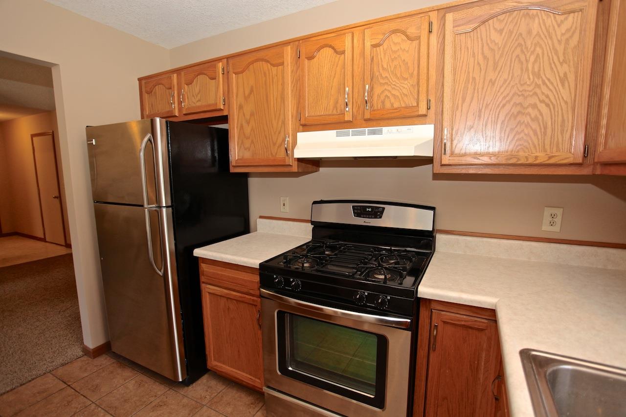 7535 E 250 N, Lagrange, IN 46761 photo 10