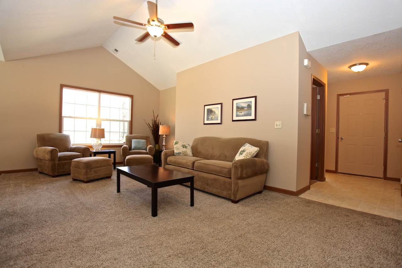 7535 E 250 N, Lagrange, IN 46761 photo 2