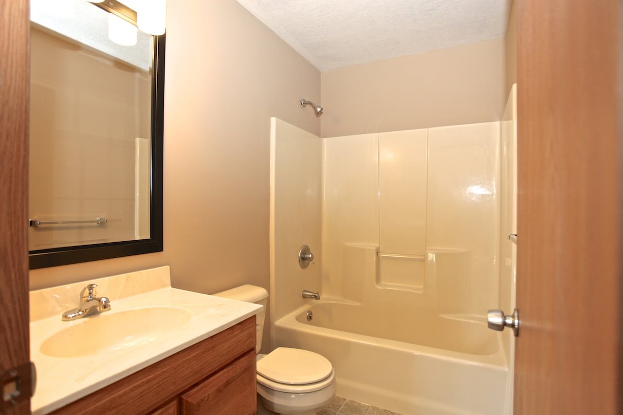 7535 E 250 N, Lagrange, IN 46761 photo 13