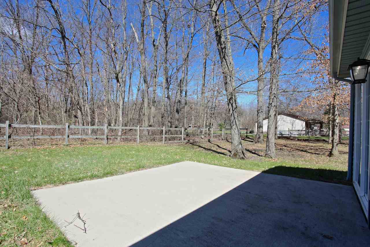 7535 E 250 N, Lagrange, IN 46761 photo 19