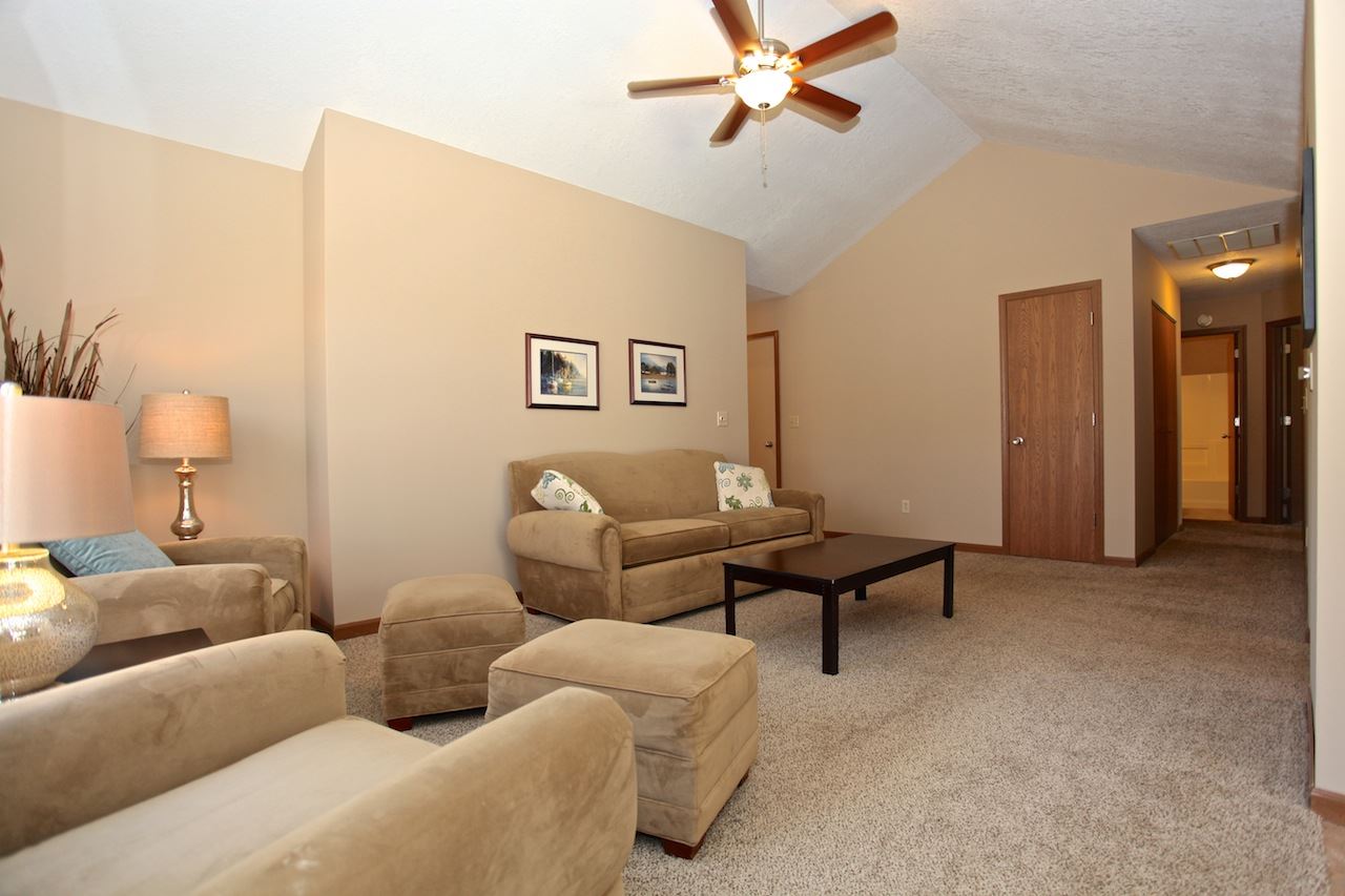 7535 E 250 N, Lagrange, IN 46761 photo 4