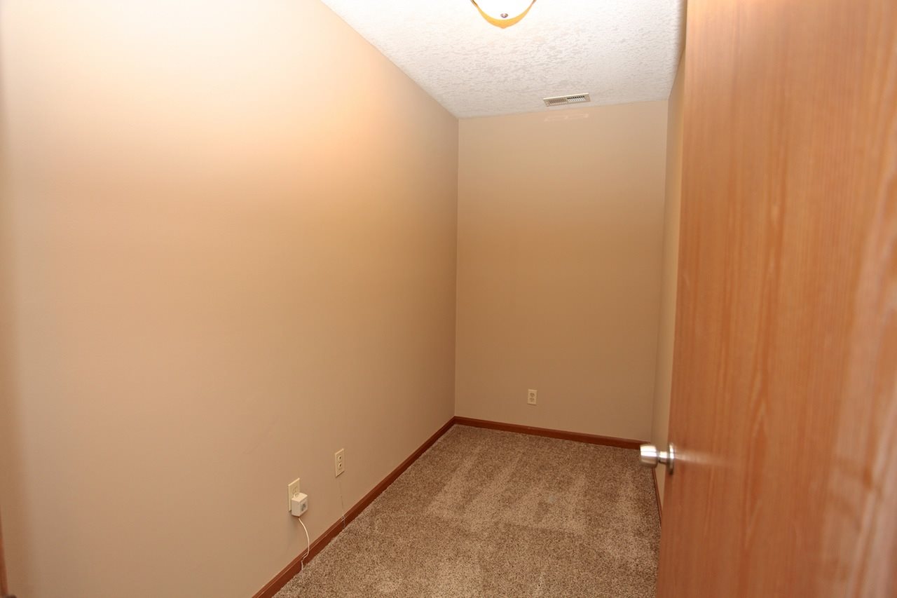 7535 E 250 N, Lagrange, IN 46761 photo 18