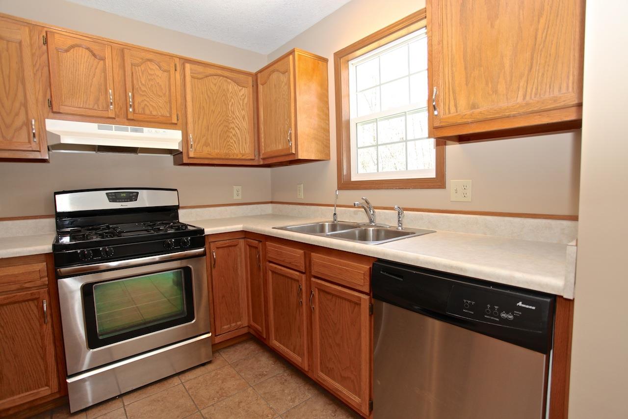 7535 E 250 N, Lagrange, IN 46761 photo 9