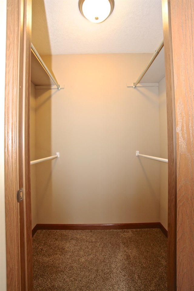 7535 E 250 N, Lagrange, IN 46761 photo 14