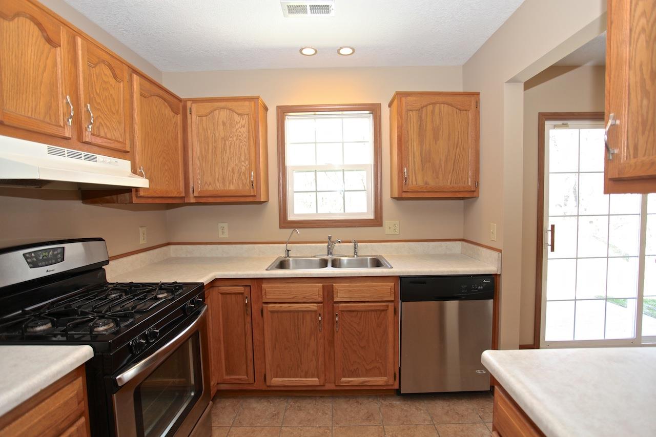 7535 E 250 N, Lagrange, IN 46761 photo 11