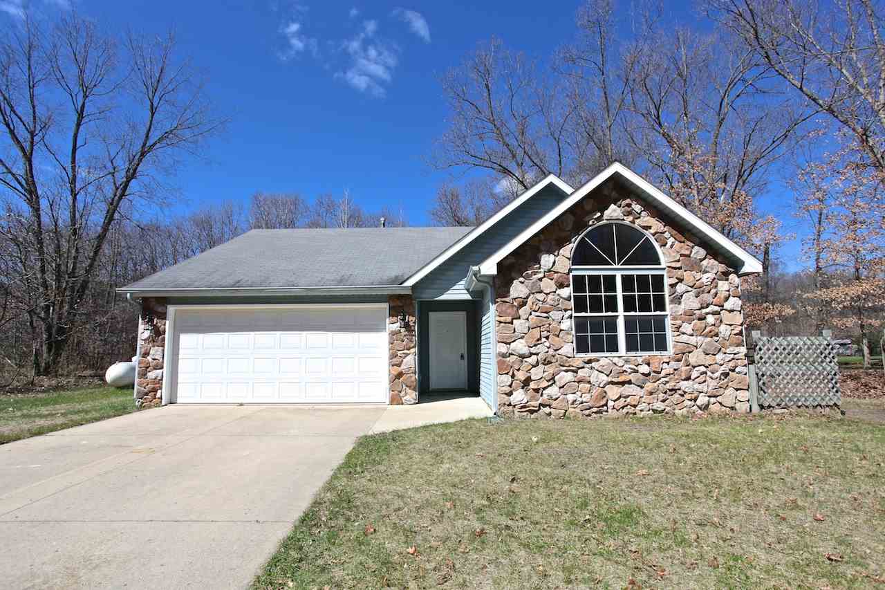 7535 E 250 N, Lagrange, IN 46761 photo 1