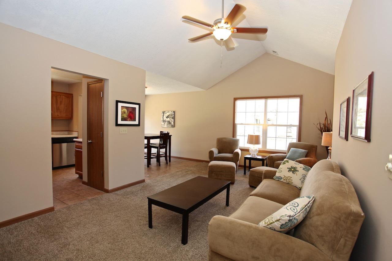 7535 E 250 N, Lagrange, IN 46761 photo 3