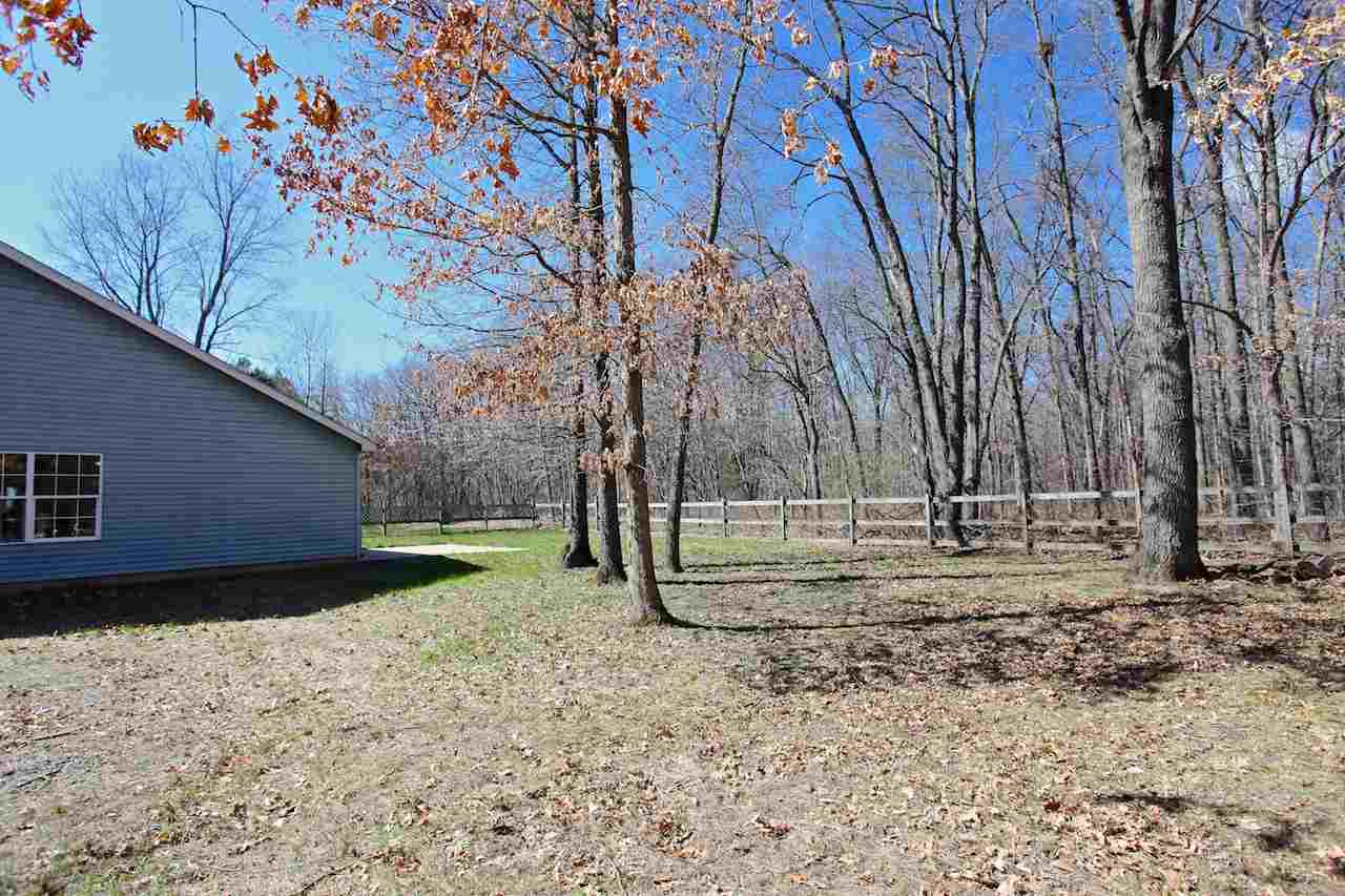7535 E 250 N, Lagrange, IN 46761 photo 20