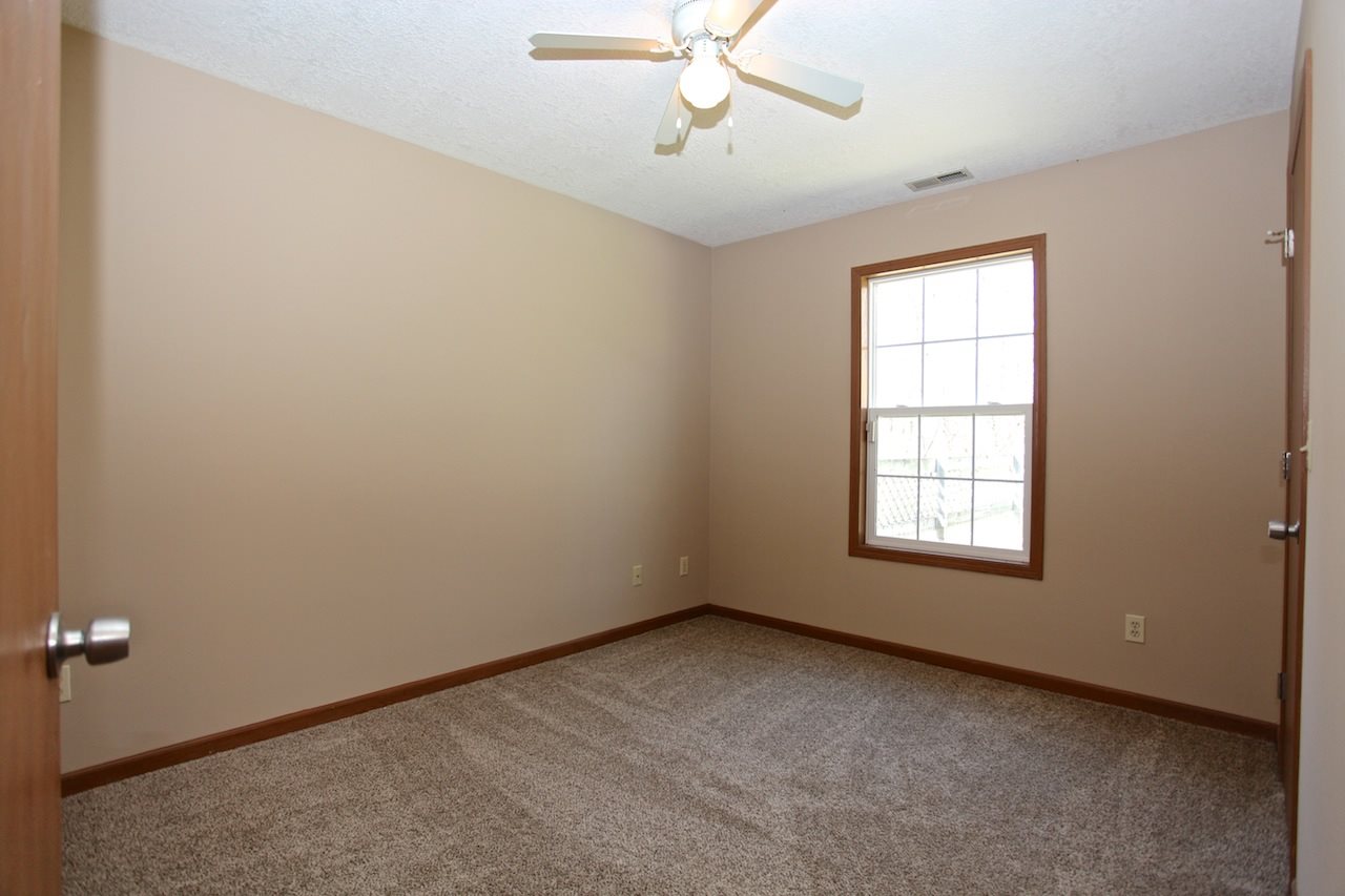 7535 E 250 N, Lagrange, IN 46761 photo 17