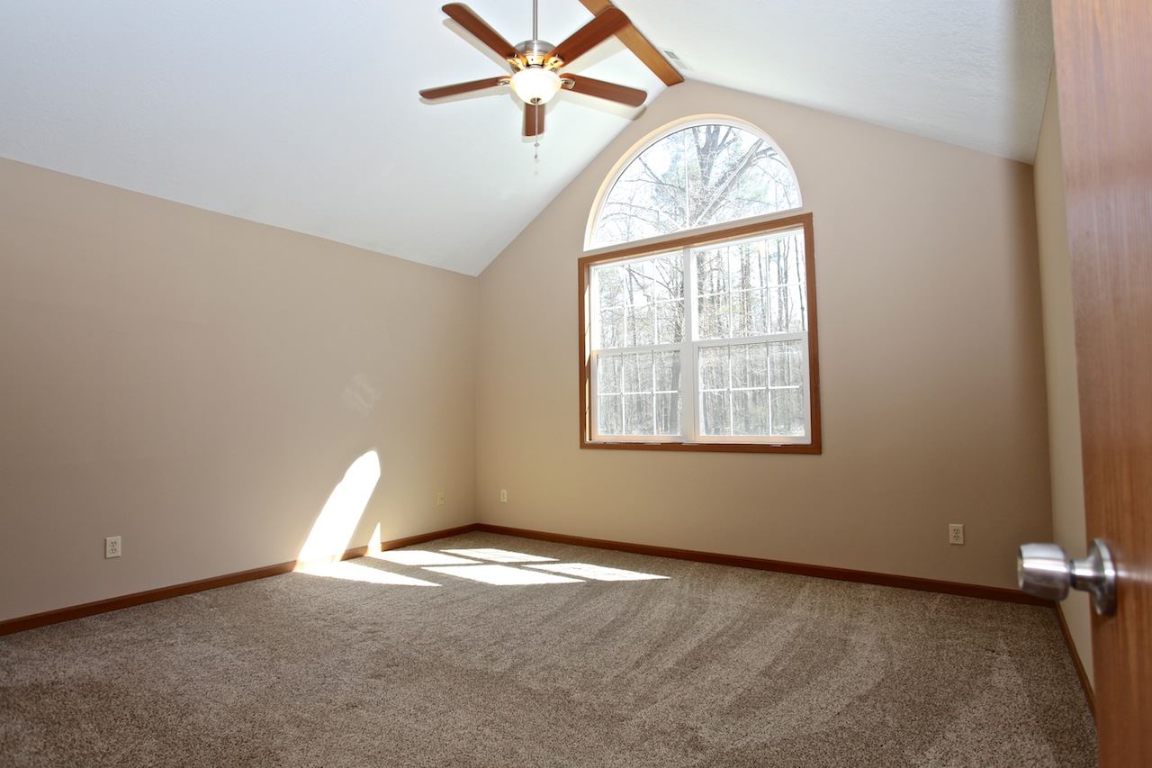 7535 E 250 N, Lagrange, IN 46761 photo 12