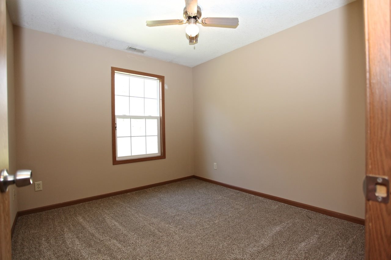 7535 E 250 N, Lagrange, IN 46761 photo 15