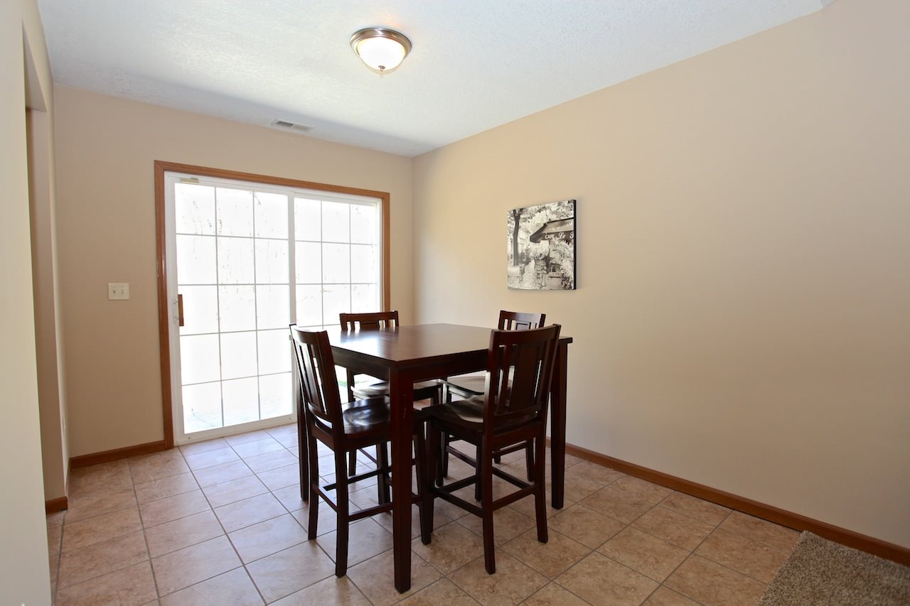 7535 E 250 N, Lagrange, IN 46761 photo 6