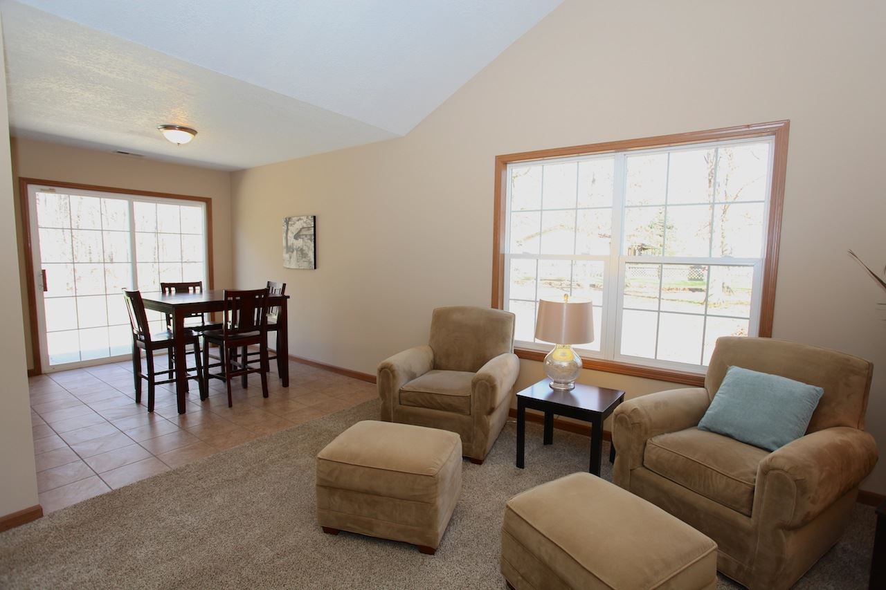 7535 E 250 N, Lagrange, IN 46761 photo 5