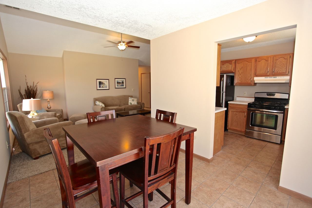 7535 E 250 N, Lagrange, IN 46761 photo 7