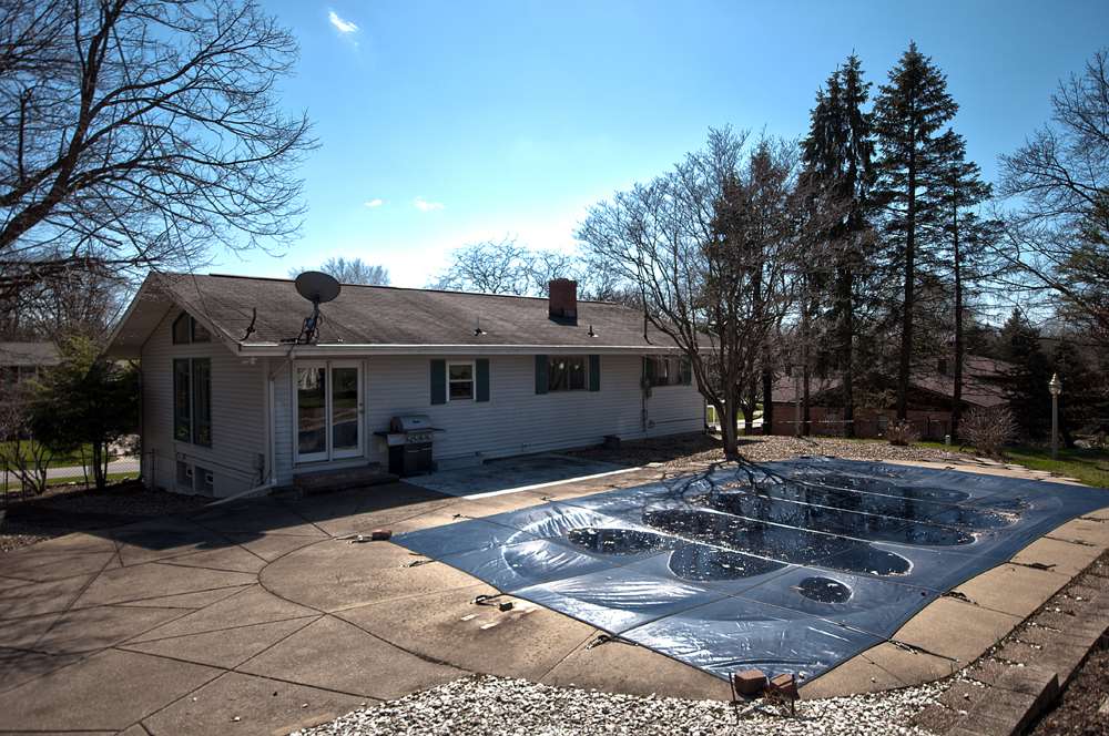 19605 Rolling Acres Dr, South Bend, IN 46614 photo 27
