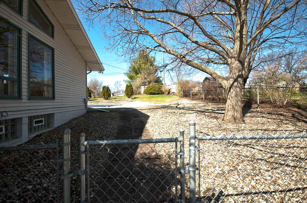 19605 Rolling Acres Dr, South Bend, IN 46614 photo 25