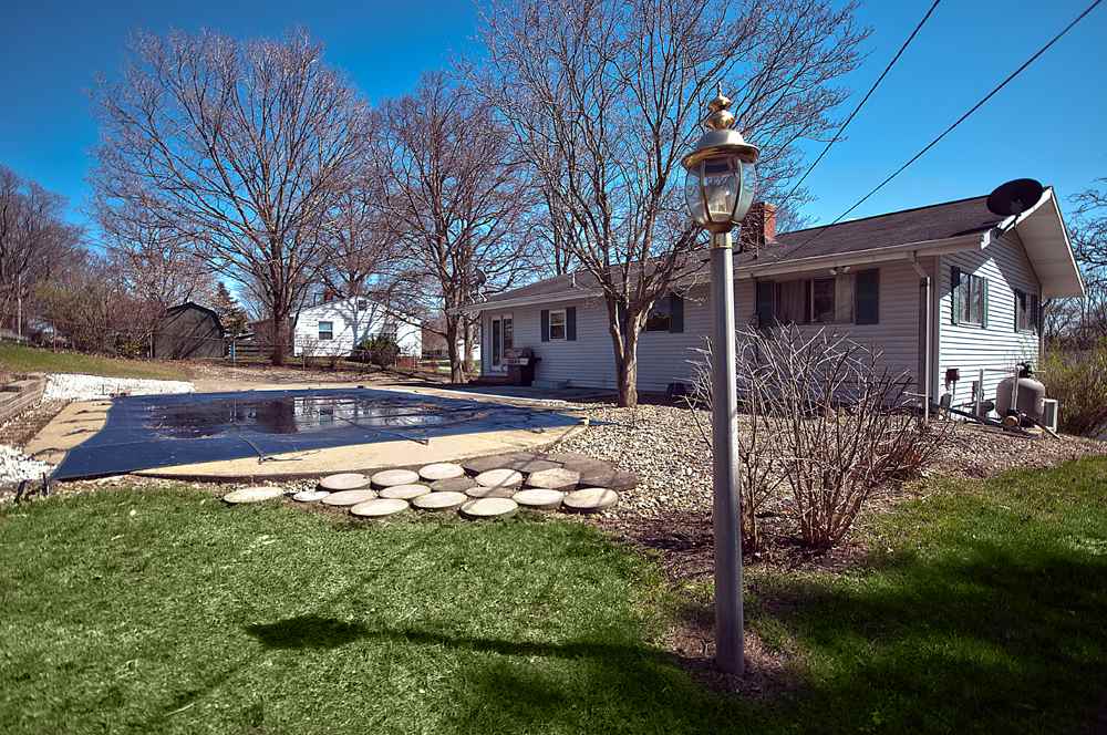 19605 Rolling Acres Dr, South Bend, IN 46614 photo 29