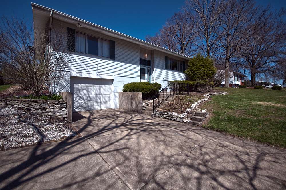 19605 Rolling Acres Dr, South Bend, IN 46614 photo 24